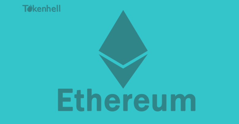 ethereum