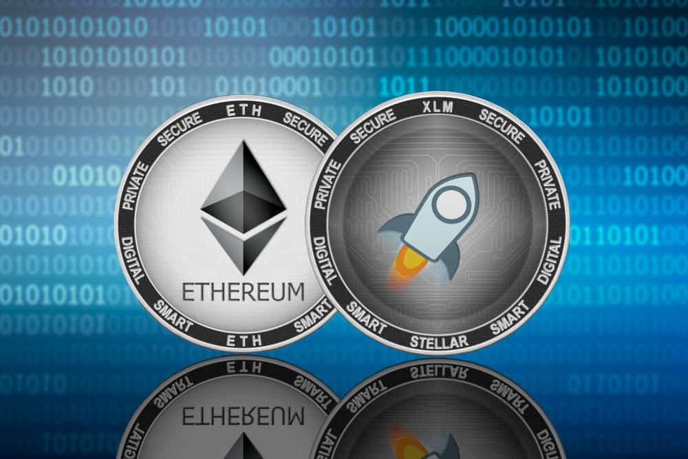 ethereum