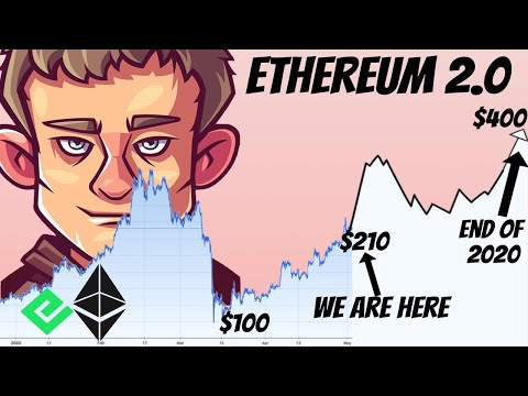 ethereum